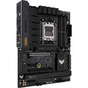 asus-tuf-gaming-b650-plus-wifi-ddr5-sata3-usb32gen2x2-dp-25g-38417-e0002118.webp