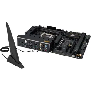 asus-tuf-gaming-b650-plus-wifi-ddr5-sata3-usb32gen2x2-dp-25g-47452-e0002118.webp