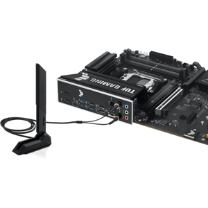 asus-tuf-gaming-b650e-e-wifi-ddr5-sata3-usb32gen2x2-dp-25gbe-58841-e0017705.webp