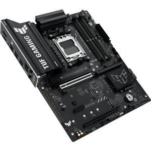 asus-tuf-gaming-b650e-e-wifi-ddr5-sata3-usb32gen2x2-dp-25gbe-59600-e0017705.webp