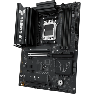 asus-tuf-gaming-b650e-e-wifi-ddr5-sata3-usb32gen2x2-dp-25gbe-59846-e0017705.webp