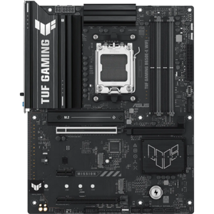asus-tuf-gaming-b650e-e-wifi-ddr5-sata3-usb32gen2x2-dp-25gbe-60734-e0017705.webp