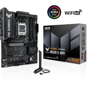 asus-tuf-gaming-b650e-e-wifi-ddr5-sata3-usb32gen2x2-dp-25gbe-88735-e0017705.webp