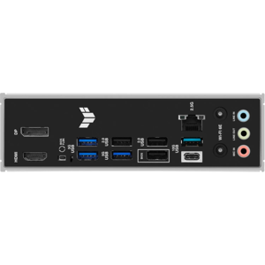 asus-tuf-gaming-b650e-e-wifi-ddr5-sata3-usb32gen2x2-dp-25gbe-89402-e0017705.webp