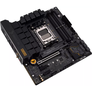 asus-tuf-gaming-b650m-e-wifi-ddr5-sata3-usb32gen2-dp-25gbe-a-12562-e0017693.webp