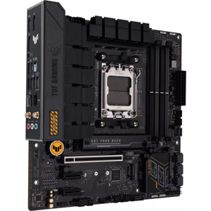 asus-tuf-gaming-b650m-e-wifi-ddr5-sata3-usb32gen2-dp-25gbe-a-13462-e0017693.webp