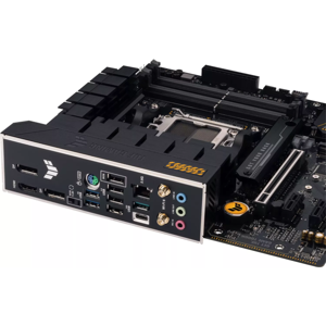 asus-tuf-gaming-b650m-e-wifi-ddr5-sata3-usb32gen2-dp-25gbe-a-73167-e0017693.webp