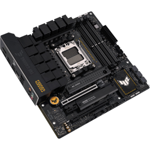asus-tuf-gaming-b650m-plus-ddr5-sata3-usb32gen2x2-dp-25gbe-a-4779-e0016881.webp