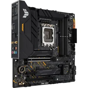 asus-tuf-gaming-b660m-plus-wifi-ddr5-sata3-usb32gen2x2-dp-wi-14294-e0002211.webp