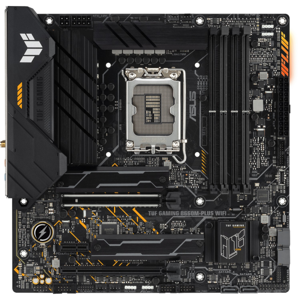 asus-tuf-gaming-b660m-plus-wifi-ddr5-sata3-usb32gen2x2-dp-wi-42290-e0018763.webp