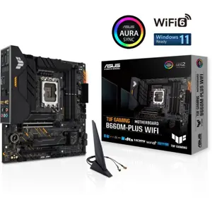 asus-tuf-gaming-b660m-plus-wifi-ddr5-sata3-usb32gen2x2-dp-wi-7585-e0002211.webp