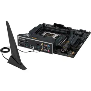 asus-tuf-gaming-b660m-plus-wifi-ddr5-sata3-usb32gen2x2-dp-wi-8252-e0002211.webp