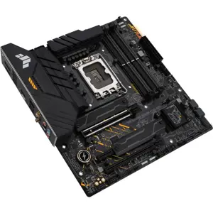 asus-tuf-gaming-b660m-plus-wifi-ddr5-sata3-usb32gen2x2-dp-wi-8600-e0002211.webp