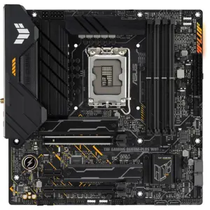 asus-tuf-gaming-b660m-plus-wifi-ddr5-sata3-usb32gen2x2-dp-wi-9990-e0002211.webp