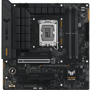 asus-tuf-gaming-b760m-plus-ddr5-sata3-usb32gen2x2-dp-lga1700-36300-e0002117.webp