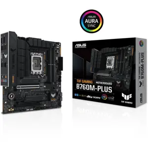 asus-tuf-gaming-b760m-plus-ddr5-sata3-usb32gen2x2-dp-lga1700-36587-e0002117.webp