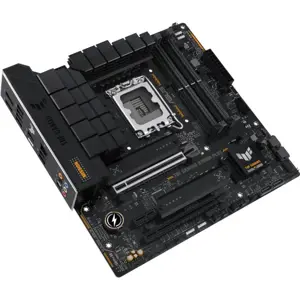 asus-tuf-gaming-b760m-plus-ddr5-sata3-usb32gen2x2-dp-lga1700-36729-e0002117.webp