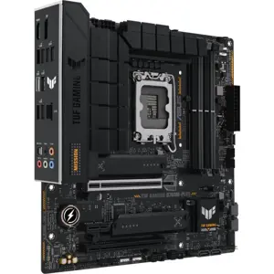 asus-tuf-gaming-b760m-plus-ddr5-sata3-usb32gen2x2-dp-lga1700-42134-e0002117.webp