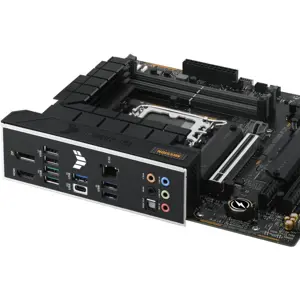 asus-tuf-gaming-b760m-plus-ddr5-sata3-usb32gen2x2-dp-lga1700-42740-e0002117.webp