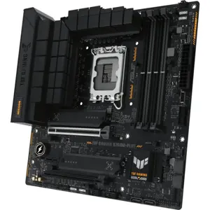 asus-tuf-gaming-b760m-plus-ddr5-sata3-usb32gen2x2-dp-lga1700-43256-e0002117.webp