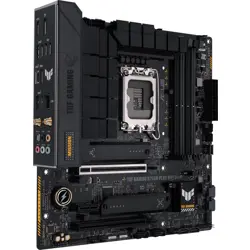 asus-tuf-gaming-b760m-plus-wifi-d4-ddr4-sata3-usb32gen2x2-dp-69045-asumb-tufb760mpwd4.webp