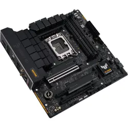 asus-tuf-gaming-b760m-plus-wifi-d4-ddr4-sata3-usb32gen2x2-dp-69231-asumb-tufb760mpwd4.webp