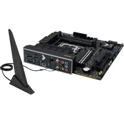 asus-tuf-gaming-b760m-plus-wifi-d4-ddr4-sata3-usb32gen2x2-dp-69863-asumb-tufb760mpwd4.webp