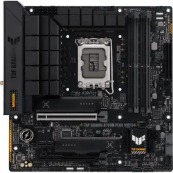 asus-tuf-gaming-b760m-plus-wifi-d4-ddr4-sata3-usb32gen2x2-dp-70824-asumb-tufb760mpwd4.webp