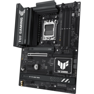 asus-tuf-gaming-b850-plus-wifi-ddr5-sata3-usb32gen2x2-dp-25g-11148-e0016894.webp