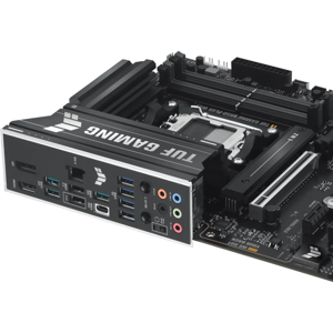 asus-tuf-gaming-b850-plus-wifi-ddr5-sata3-usb32gen2x2-dp-25g-12110-e0016894.webp