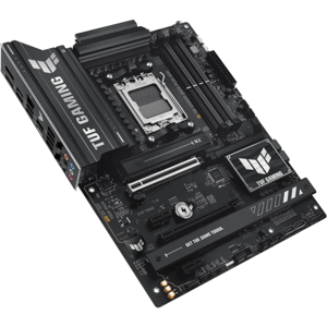 asus-tuf-gaming-b850-plus-wifi-ddr5-sata3-usb32gen2x2-dp-25g-17761-e0016894.webp