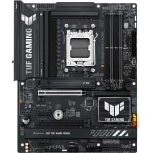asus-tuf-gaming-b850-plus-wifi-ddr5-sata3-usb32gen2x2-dp-25g-4990-e0016894.webp
