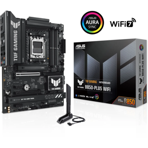 asus-tuf-gaming-b850-plus-wifi-ddr5-sata3-usb32gen2x2-dp-25g-5821-e0016894.webp