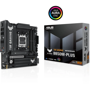 asus-tuf-gaming-b850m-plus-ddr5-sata3-usb32gen2x2-dp-25gbe-a-53913-e0016855.webp