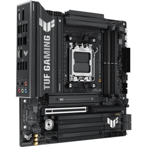 asus-tuf-gaming-b850m-plus-ddr5-sata3-usb32gen2x2-dp-25gbe-a-54801-e0016855.webp