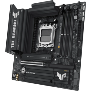 asus-tuf-gaming-b850m-plus-ddr5-sata3-usb32gen2x2-dp-25gbe-a-56080-e0016855.webp