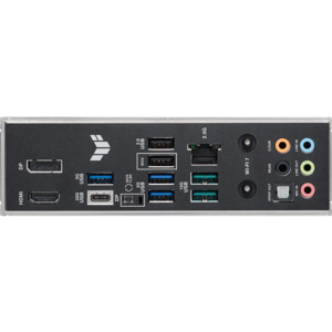 asus-tuf-gaming-b860-plus-wifi-ddr5-sata3-usb4-dp-25gbe-wi-f-14485-e0017691.webp
