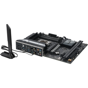 asus-tuf-gaming-b860-plus-wifi-ddr5-sata3-usb4-dp-25gbe-wi-f-16229-e0017691.webp