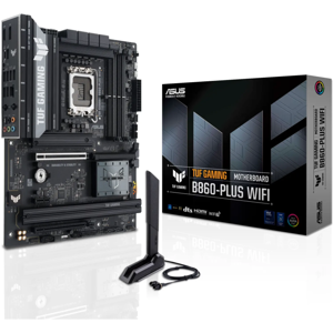 asus-tuf-gaming-b860-plus-wifi-ddr5-sata3-usb4-dp-25gbe-wi-f-17373-e0017691.webp