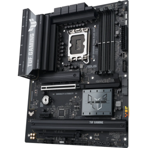 asus-tuf-gaming-b860-plus-wifi-ddr5-sata3-usb4-dp-25gbe-wi-f-73619-e0017691.webp