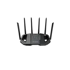 asus-tuf-gaming-be6500-tuf-be6500-wireless-router-25-gigabit-810-wlononwcrgswg.webp
