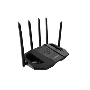 asus-tuf-gaming-be6500-tuf-be6500-wireless-router-25-gigabit-99116-wlononwcrgswg.webp