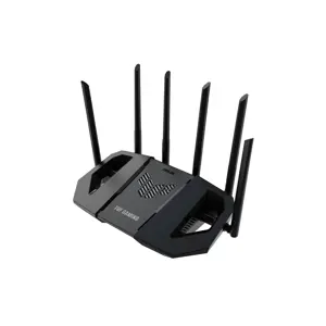 asus-tuf-gaming-be6500-tuf-be6500-wireless-router-25-gigabit-99333-wlononwcrgswg.webp