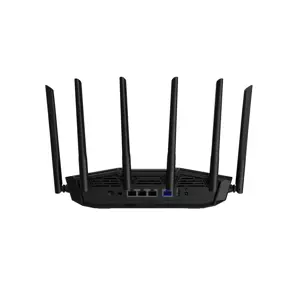 asus-tuf-gaming-be6500-tuf-be6500-wireless-router-25-gigabit-99638-wlononwcrgswg.webp