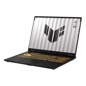 asus-tuf-gaming-f16-fa608uh-r7165w-laptop-amd-ryzen-7-260-16-11518-mobasugam0047.webp