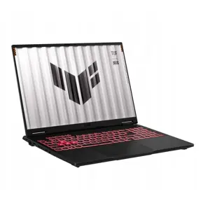 asus-tuf-gaming-f16-fa608uh-r7165w-laptop-amd-ryzen-7-260-16-96327-mobasugam0047.webp