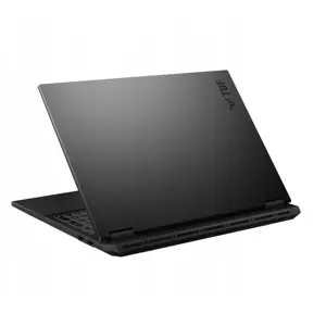 asus-tuf-gaming-f16-fa608uh-r7165w-laptop-amd-ryzen-7-260-16-97378-mobasugam0047.webp