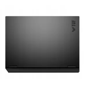 asus-tuf-gaming-f16-fa608uh-r7165w-laptop-amd-ryzen-7-260-16-97502-mobasugam0047.webp
