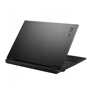 asus-tuf-gaming-f16-fa608uh-r7165w-laptop-amd-ryzen-7-260-16-97747-mobasugam0047.webp