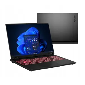 asus-tuf-gaming-f16-fa608uh-r7165w-laptop-amd-ryzen-7-260-16-97991-mobasugam0047.webp
